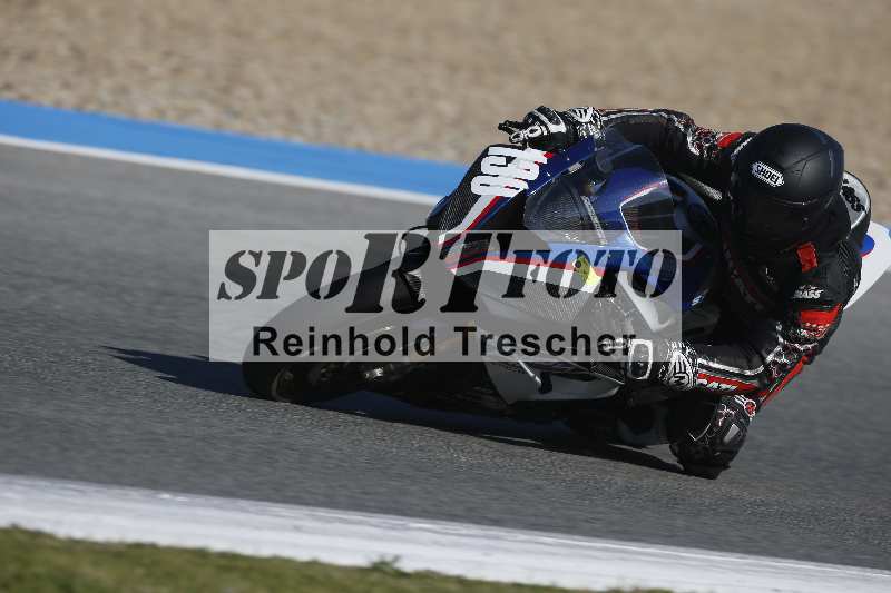 /Archiv-2024/02 29.01.-02.02.2024 Moto Center Thun Jerez/Gruppe schwarz-black/130